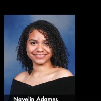 Babysitter The Bronx: Nayelin