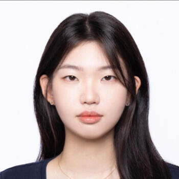 Baby-sitter in Coquitlam: 연경