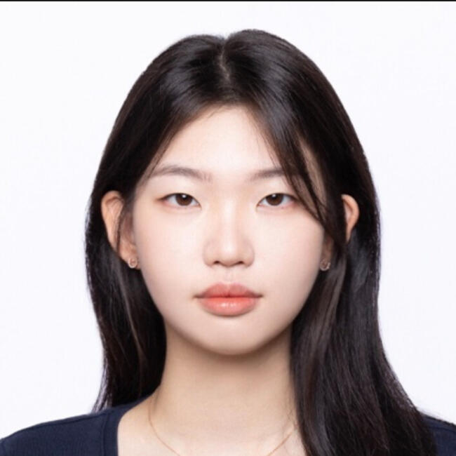 Baby-sitter in Coquitlam: 연경