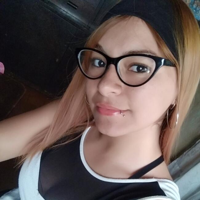 Babysitter in Belén de Escobar: Tamara