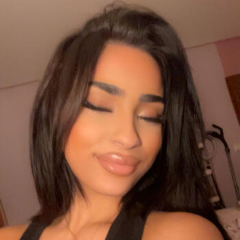 Babysitter in Berlin: Talin