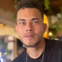 Deiner Salazar