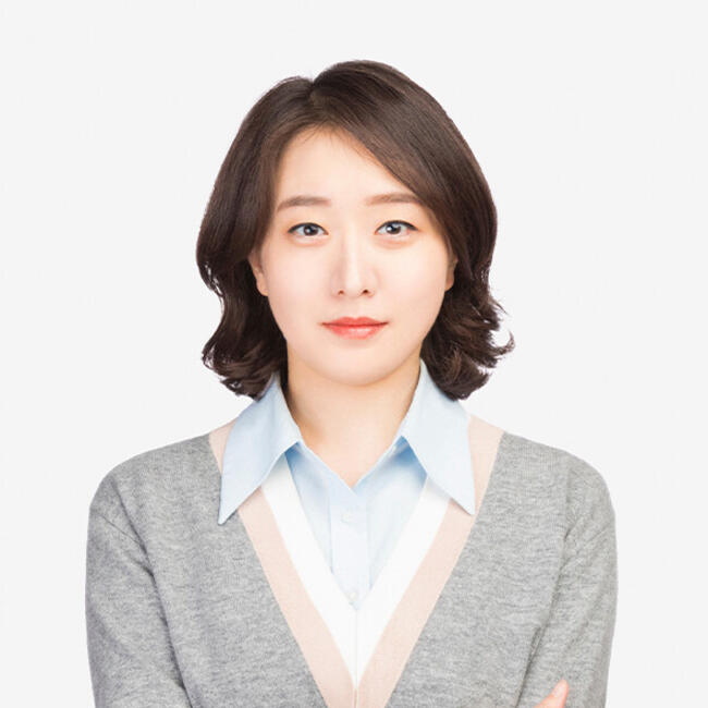 Babysitting job in Seoul: 미령