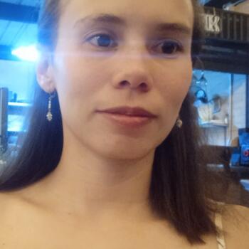 Niñera en Bello: Yuliana