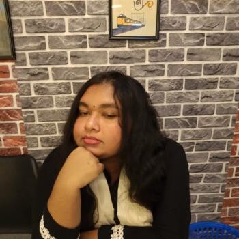 Babysitter Gazipur: Mushfiqa