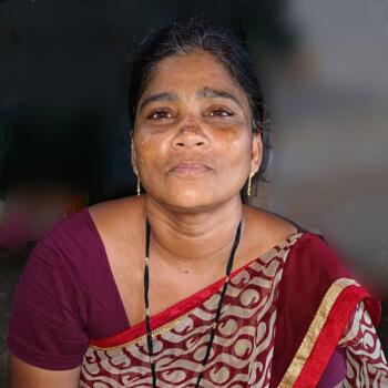 सिकंदराबाद में आया: Mohammad