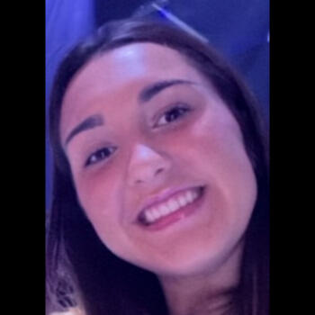 Nanny in Perth: Holly
