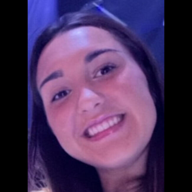 Nanny in Perth: Holly