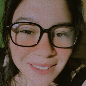 Babysitter Río Gallegos: Taty