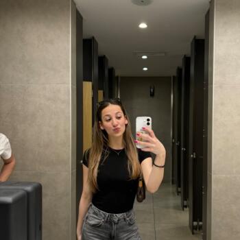Babysitter in Glyfada: Μαρίλια