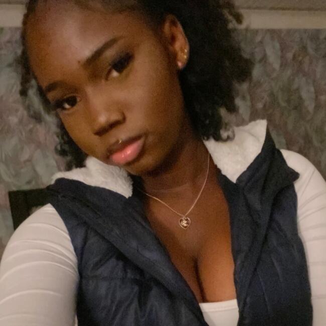 Babysitter in Mülheim: Saran