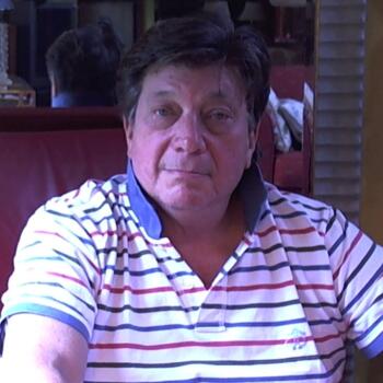 Babysitter in Mechanicsville (Virginia): Gary