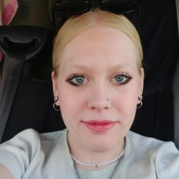 Babysitter Lovrenc na Dravskem Polju: Sanja