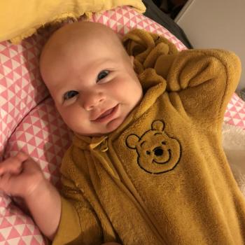 Babysitting job in Yeppoon: babysitting job Tanya