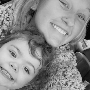 Babysitter in Salisbury (North Carolina): Megan