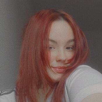 Babysitter in Antwerpen: Amber