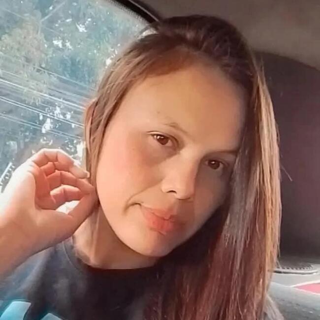 Babysitter in Fortaleza: Malucya