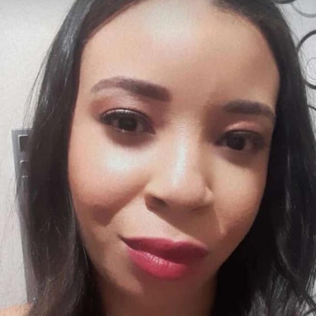 Babysitter in Varginha: Maiara