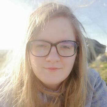 Babysitter in Namen: Marion