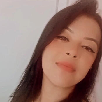 Babá São Paulo (São Paulo): Julia