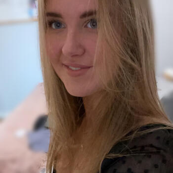 Babysitter in Gorey: Ab