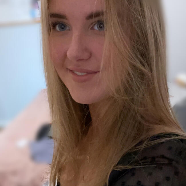 Babysitter in Gorey: Ab