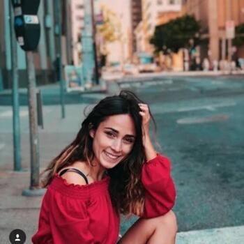 Babysitter in Bacau: Andra