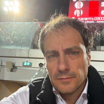 Lavoro per babysitter a Milano: lavoro per babysitter Emiliano
