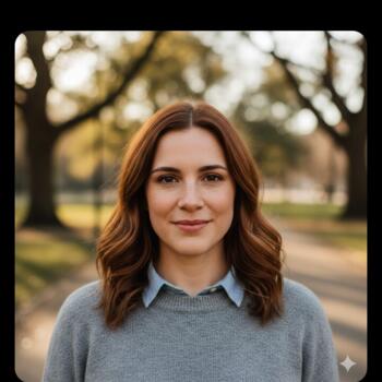 Babysitting job in Gobernador Crespo: babysitting job Jorge