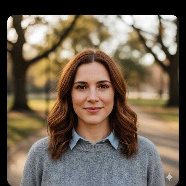 Babysitting job in Gobernador Crespo: Jorge