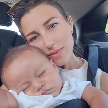 Babysitjob in Gent: babysitjobs Sharon