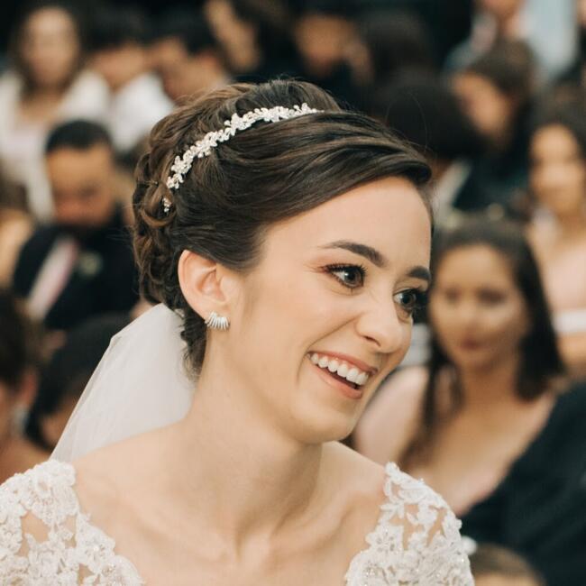 Babysitting job in Santa Luzia: Lauritanie