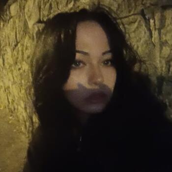 Dadilja Split: Vana
