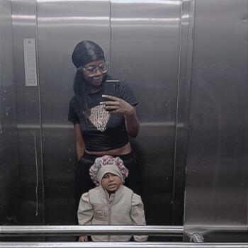 Baby-sitter La Chaux-de-Fonds: Holy
