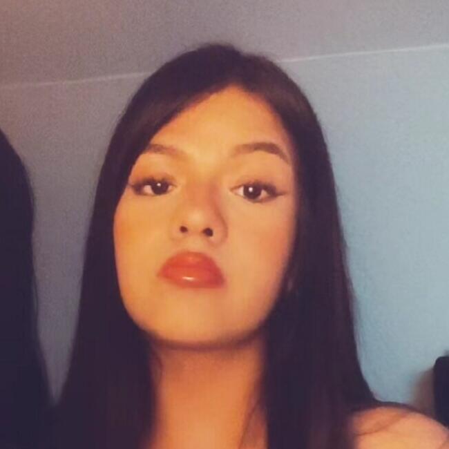 Babysitter in Lima: Yamilet