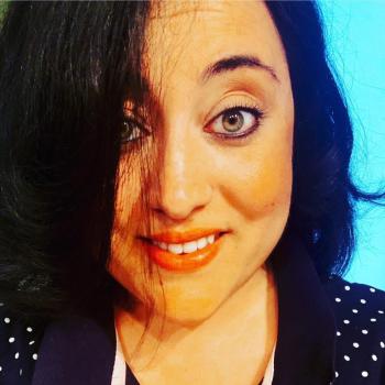 Lavoro per babysitter Milano: lavoro per babysitter Alice