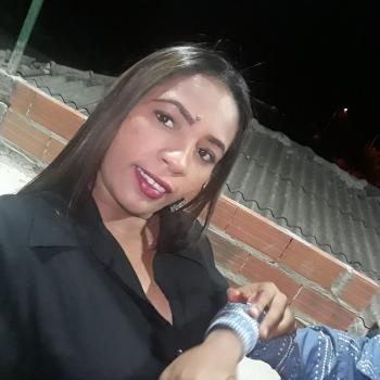 Niñera Soledad: Yeyihalleme