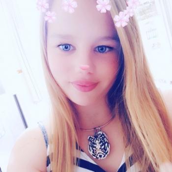 Babysitter in Antwerpen: Lisa