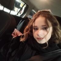 Weronika