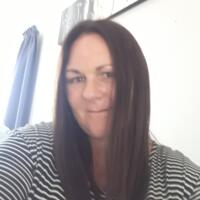 Rebecca Maynell