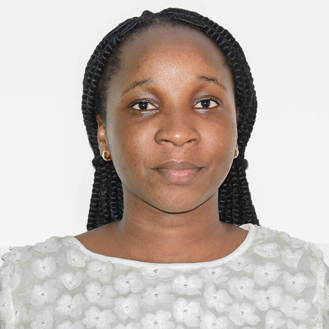 Babysitter in Antony: Kamaliath