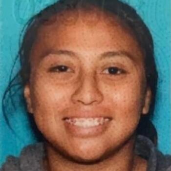 Babysitter in Fresno: Stephanie