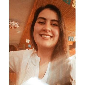 Babysitter in Matosinhos Municipality: Teresa