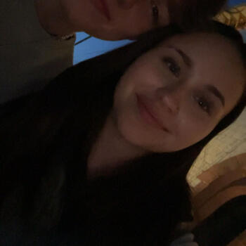 Babysitter in Kaiserslautern: Lucy