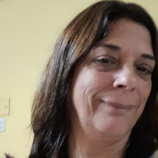 Niñera en Ituzaingó (Buenos Aires): Ana maria