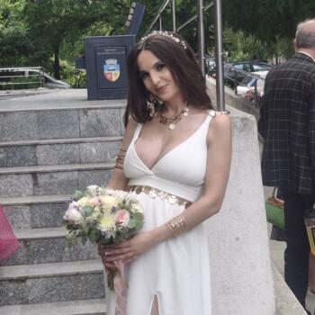 Babysitting job in Galati: babysitting job Elena Alexandra