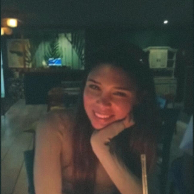 Babysitter in Mossel Bay: Letisha