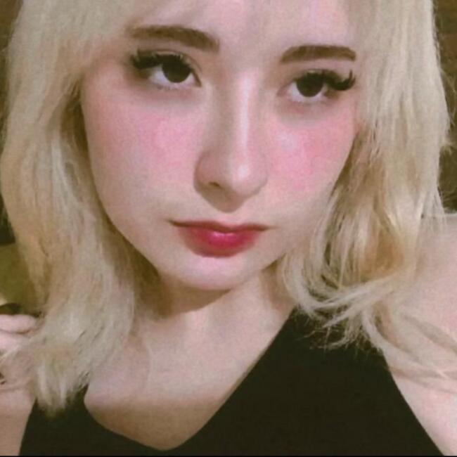 Babysitter in Copiapó: Catalina