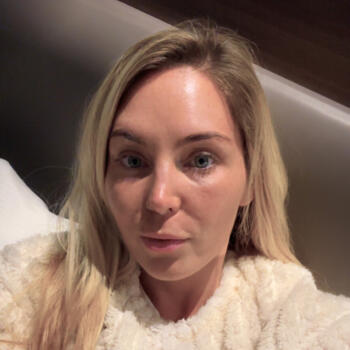 Babysitting job in Multyfarnham: babysitting job Hailey