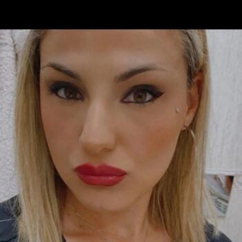 Babysitter Quarto: Francesca